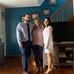 Joanne Morelli - Facebook
