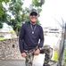 Johnny Morillo - Facebook