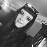 Jo Morley - @joanne_morley - Instagram