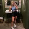 Joanne - @joanne.morley05 - TikTok