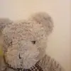 Joanne Morley147 - @joannemorley8 - TikTok