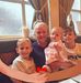 Joanne Morley - Facebook