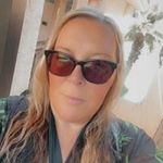 Joanne Morley - @jmo120379 - Instagram