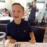 Joanne Morley - @jojo.jo5835 - Instagram