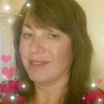 Joanne Morley - @joanne.morley.7545 - Instagram