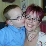 Joanne Morley - @joanne.gibbon - Instagram