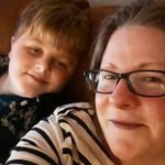 joanne Morley - @jo_m_morley - Instagram