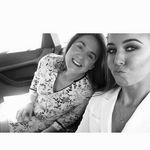 Joanne Morley💙💓💙💫🩵 - @joannepmorley - Instagram