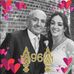 Joanne Morley - Facebook