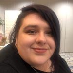 Joanne Morley - @joannecarolinemorley - Instagram