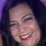 Joanne Morley - @joanne.morley.336 - Instagram