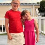 Joanne Morley - @joanne.oliver.509 - Instagram