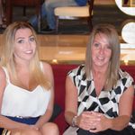 Joanne Morley - @joanne_morley68 - Instagram