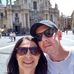 Joanne Morley - Facebook