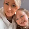 Joanne Morley - @jowannnaaaa1212 - TikTok