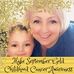 Joanne Morley - Facebook