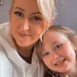 Joanne Morley - @jowannnaaaaaa_ - Instagram