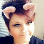 Joanne Morley - @jomo050767 - Instagram