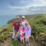 Joanne Morley - @joannemg37 - Instagram