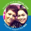 Joanne Morley - @joannemorley67 - TikTok