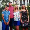 Joanne Morley - @joanne.morley98 - TikTok