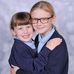 Joanne Morley - Facebook