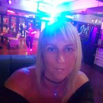 Joanne Morley - @joannemorley28 - Instagram