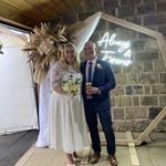 Joanne Morley - @joanne_ronksley - Instagram