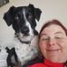 Joanne Morley - Facebook