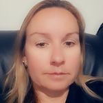 Joanne Morley - @jaechook - Instagram