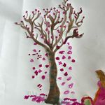 Joanne Morley - @jomopreloved - Instagram