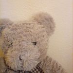 Joanne Morley - @joanne.morley.9003 - Instagram