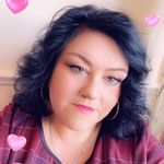 Joanne Morley - @jomo0116 - Instagram