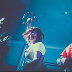 Joanne Morley - @morleyjoanne - Instagram