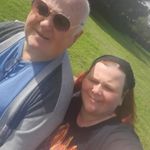 Joanne Morley - @joannemorley6 - Instagram