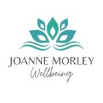 Joanne Morley - @joannemorleywellbeing - Instagram