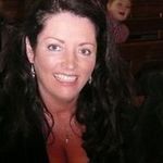 Joanne Morley - @morley_joanne - Instagram