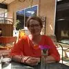 Joanne Morley - @joanne.morley5 - TikTok