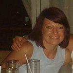 Joanne Morley Davies - @joanne.c.morley - Instagram