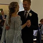 Joanne Morley McMahon - @jomorley2013 - Instagram