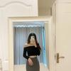 JoanneMorley3136 - @joannemorley3136 - TikTok