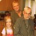 Jo-Anne Morrow - Facebook