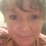 Jo Morrow - @jo.anne_morrow - Instagram
