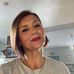 Jo Morrow - Facebook
