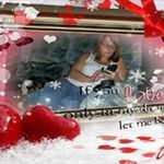 joanne  morrow - @joanne4154 - Instagram