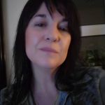 Joanne 'Fenwick' Morrow - @fenwickmorrow - Instagram
