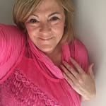 Joanne Mackay - @joanne_morrow - Instagram