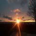 Joanne Morrow - Facebook