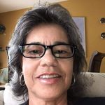 Joanne Morrow - @joanne.morrow.1612 - Instagram