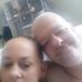 Joanne Morrow - Facebook